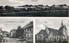 AK Nordsteimke_1910.jpg (156292 Byte)
