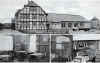 AK Nordsteimke_1958.jpg (154503 Byte)