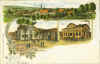 Nordsteimke 1904-b.jpg (151305 Byte)