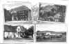 Nordsteimke 1920 ca-b.jpg (127598 Byte)
