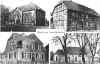 Nordsteimke 1924-b.jpg (157944 Byte)