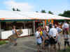 100-0064_IMG.jpg (48410 Byte)