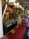 100-0066_IMG.jpg (33873 Byte)