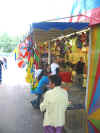 100-0068_IMG.jpg (29868 Byte)