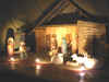 106-0700_IMG.JPG (105525 Byte)