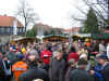 107-0701_IMG.JPG (143783 Byte)