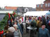 107-0702_IMG.JPG (113758 Byte)