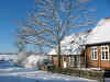 107-0739_IMG.JPG (176734 Byte)