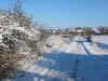 107-0753_IMG.JPG (136803 Byte)