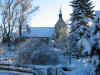 107-0760_IMG.JPG (172077 Byte)