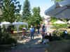 111-1188_IMG.JPG (164891 Byte)