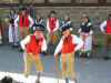 111-1191_IMG.JPG (129371 Byte)