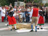 erntefest0202.jpg (62072 Byte)