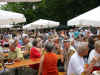 erntefest0203.jpg (64064 Byte)