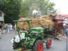 erntefest0206.jpg (64782 Byte)