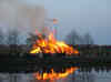 osterfeuer1.JPG (118089 Byte)