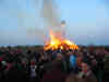 osterfeuer2.JPG (88436 Byte)