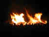 osterfeuer4.JPG (11443 Byte)
