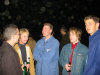 osterfeuer5.JPG (51436 Byte)