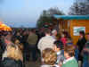 osterfeuer7.JPG (24458 Byte)
