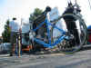 rundfahrt1.JPG (209495 Byte)