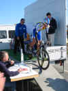 rundfahrt3.JPG (34833 Byte)