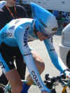 rundfahrt4.JPG (35274 Byte)
