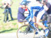 rundfahrt7.JPG (162262 Byte)
